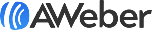 Logo AWeber