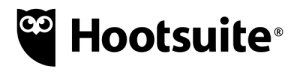 Logo Hootsuite